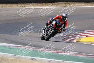 media/Aug-30-2025-TrackDaz (Sat) [[4ed96ed7f4]]/B Minus/1240pm (Turn 6)/